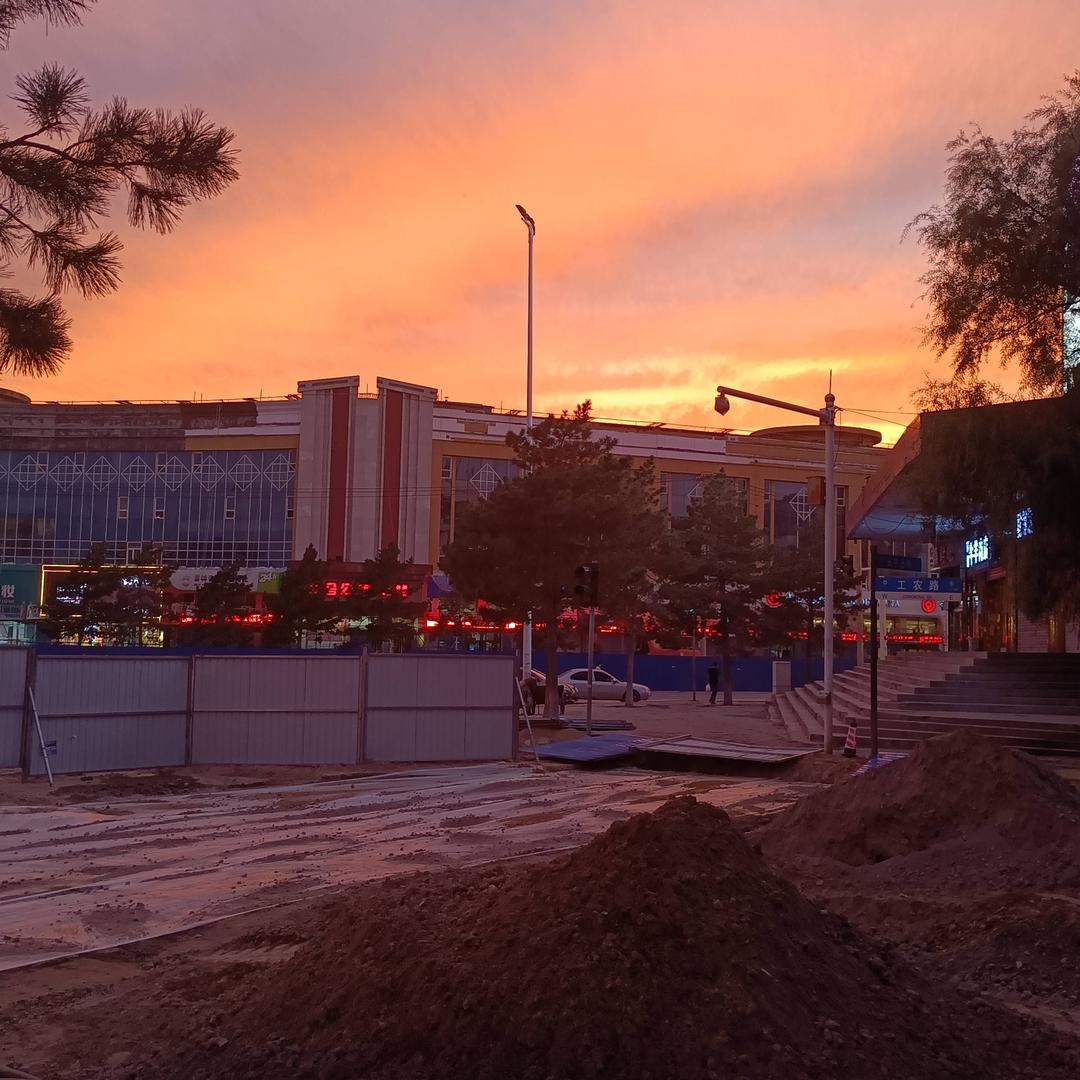 🐉心里只有你🐉