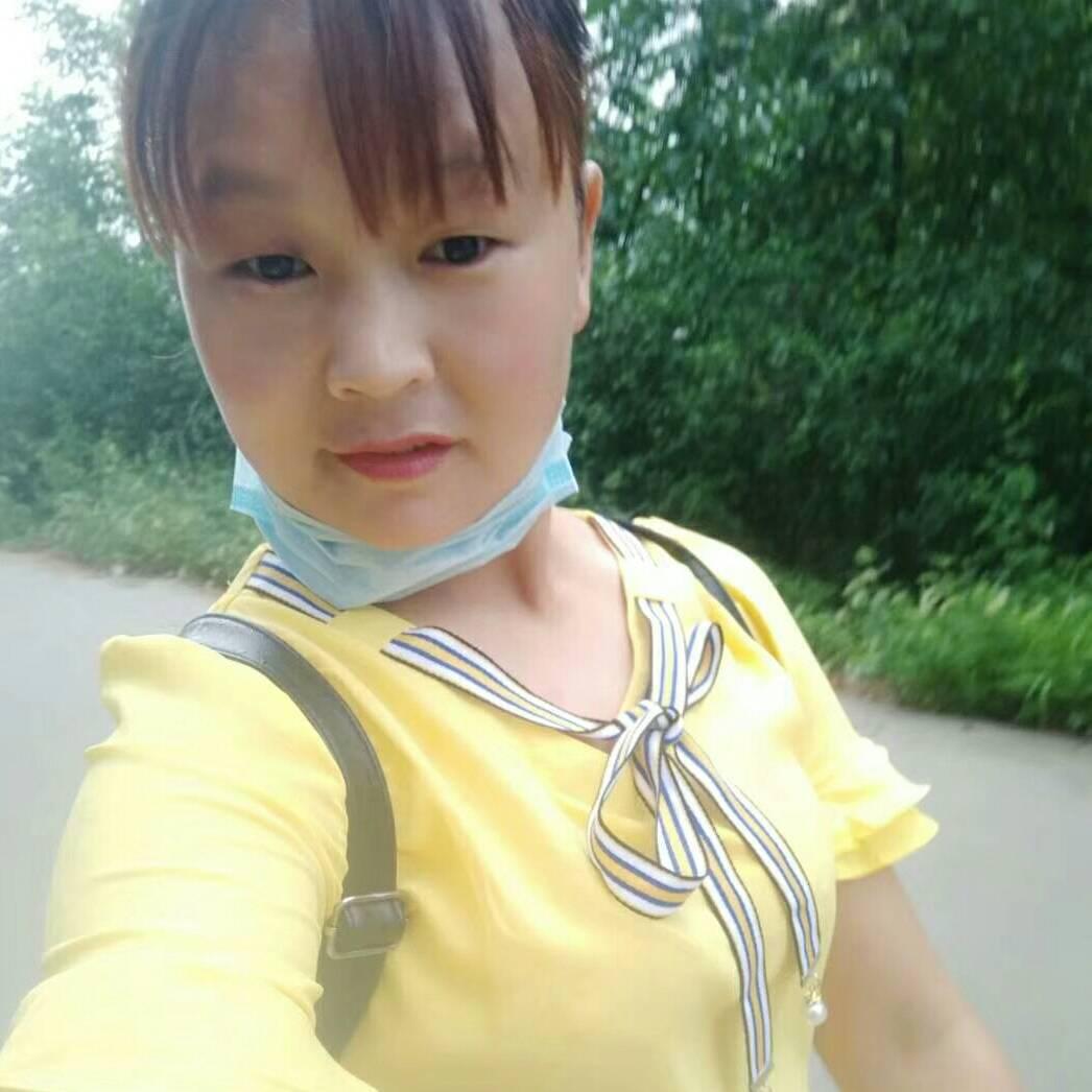 渡78年8-24🐴