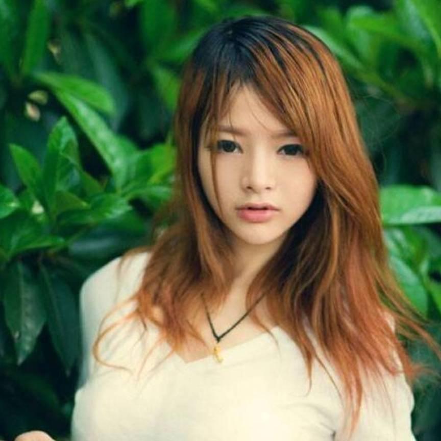 ❤️❤️慧慧❤️❤️