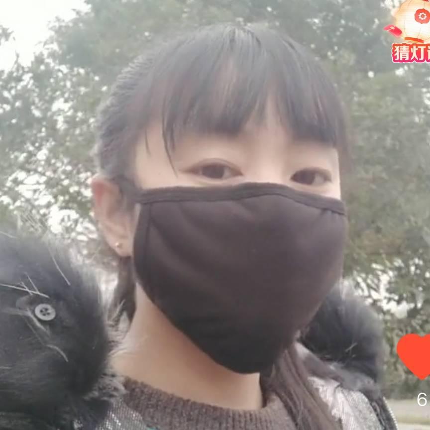 周艳琴