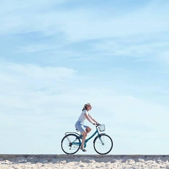 。小雨转晴天。