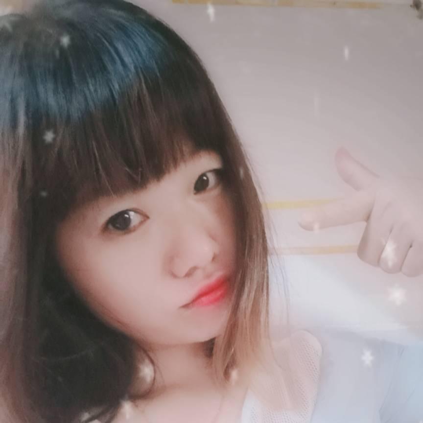 指尖笑%