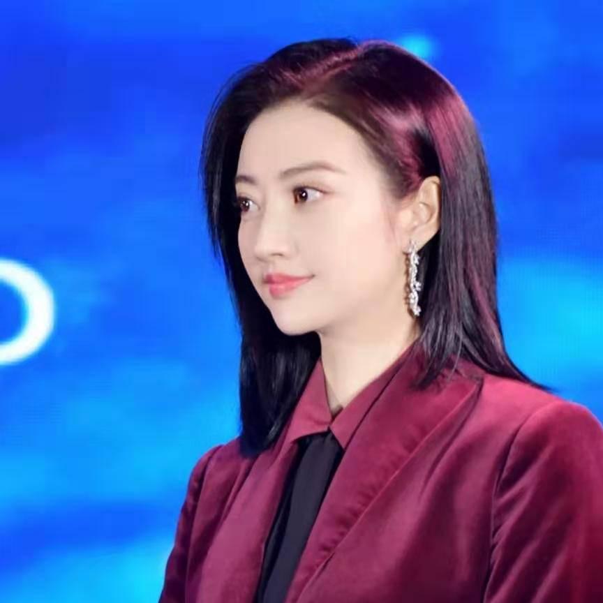 幸福美满11099