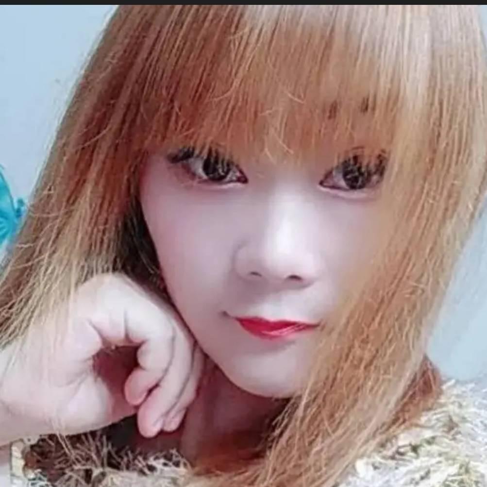 辣椒🌶❤️❤️
