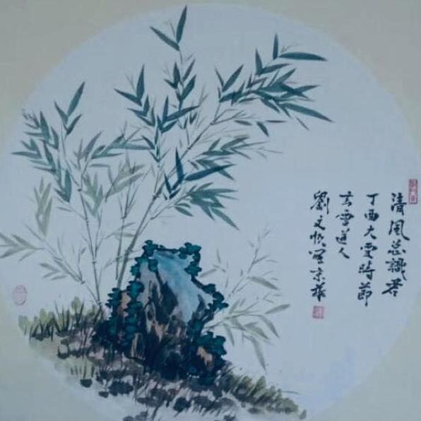 竹1111