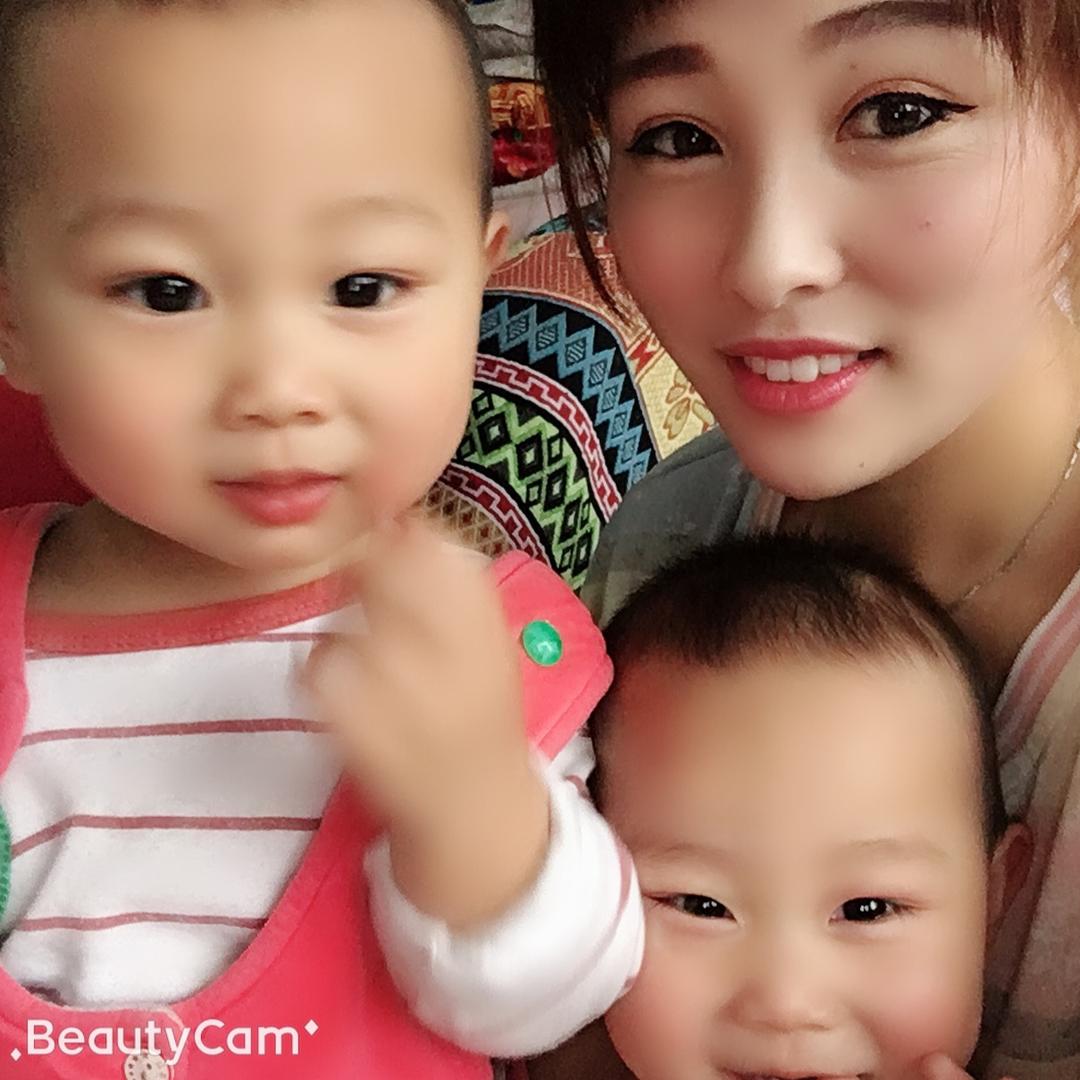 双胞胎兄弟👬组合