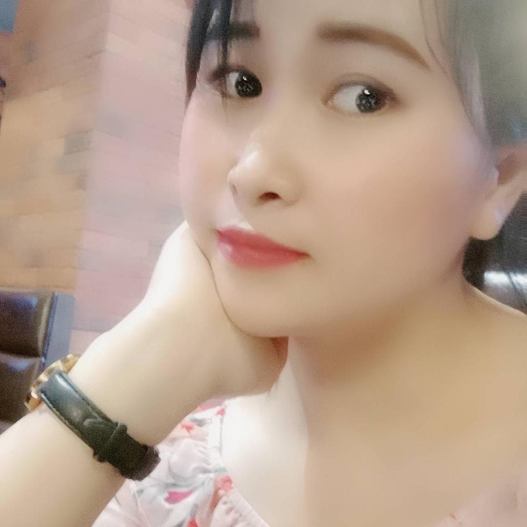 媛媛🌈广西岑溪妹🍒
