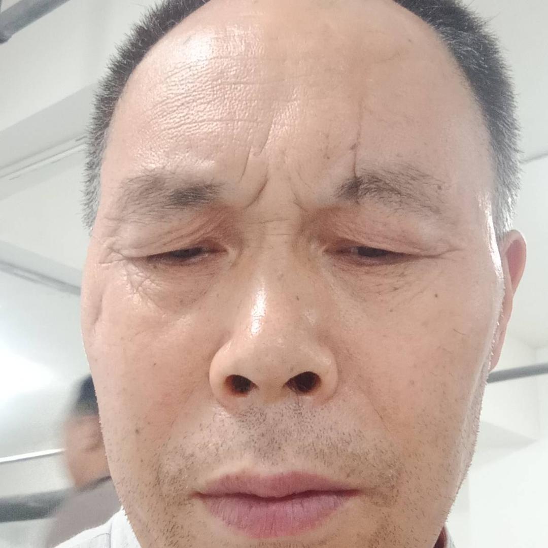 马来西亚