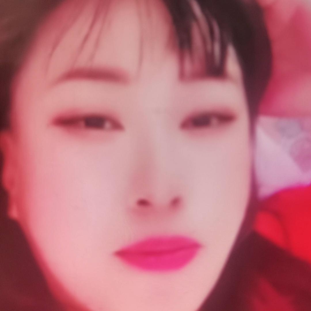 冰雪素心