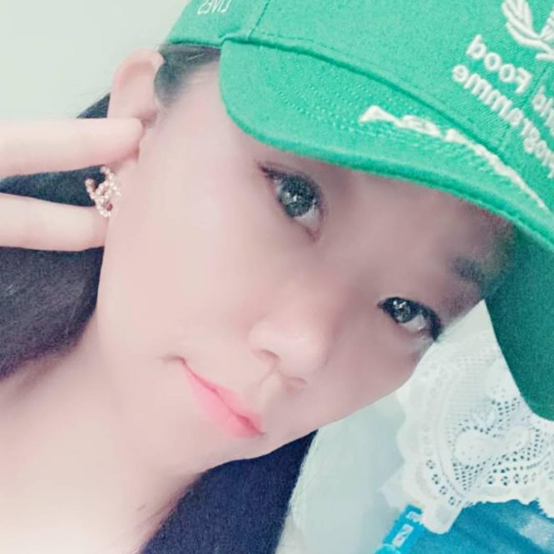 玉💋见你是我的缘