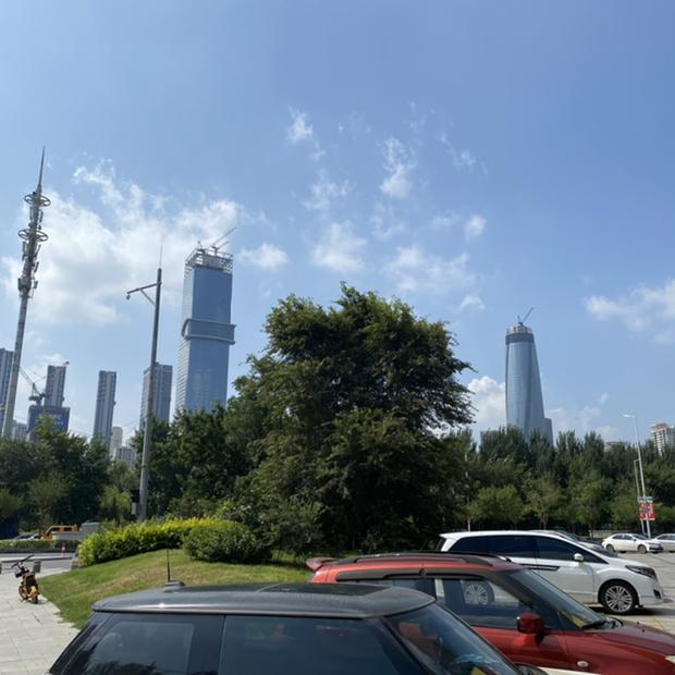 远航月圆