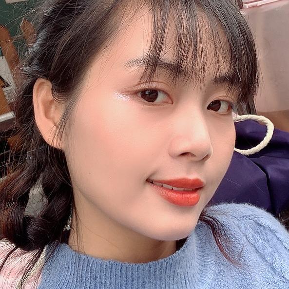 小玉