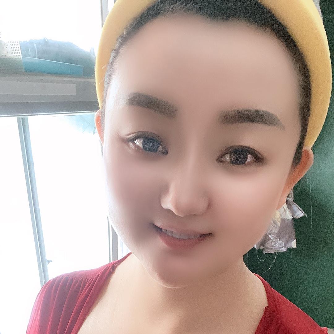 玉兔悦儿
