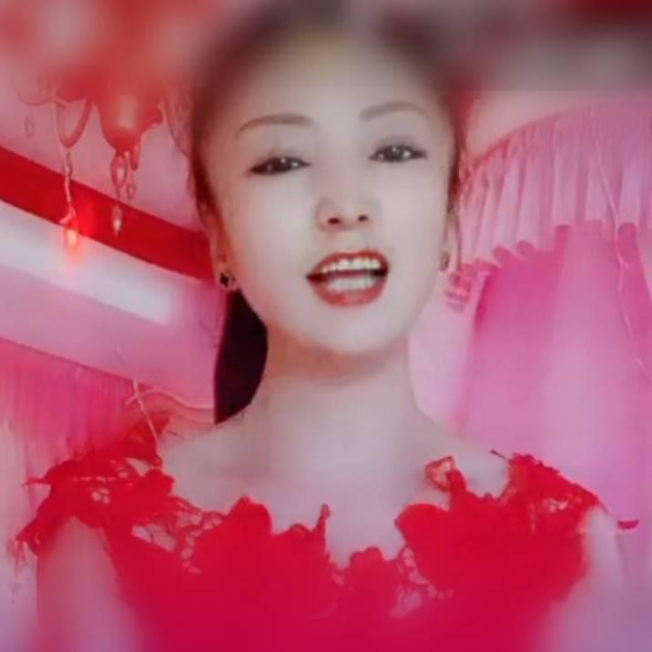 果果儿爱笑💞