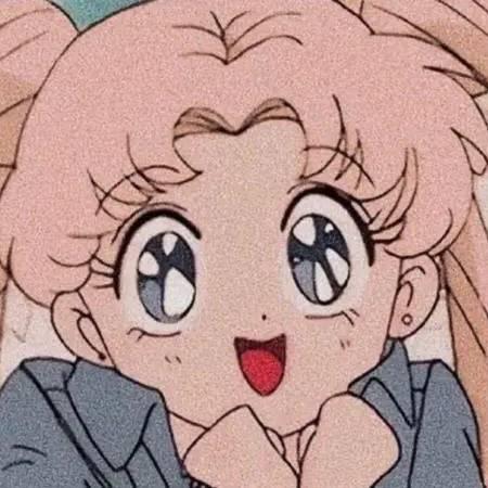 …。