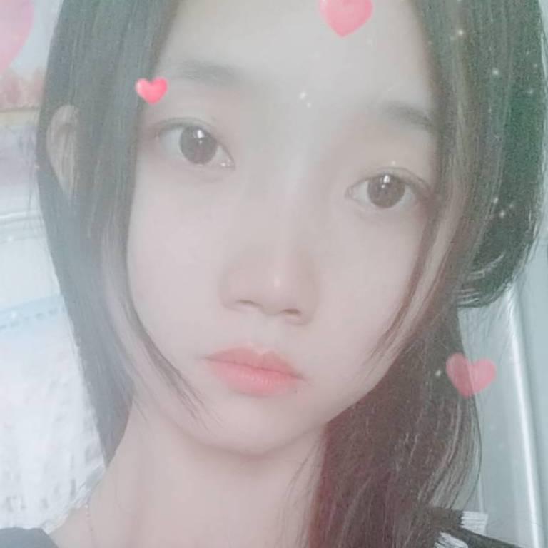 乡村人