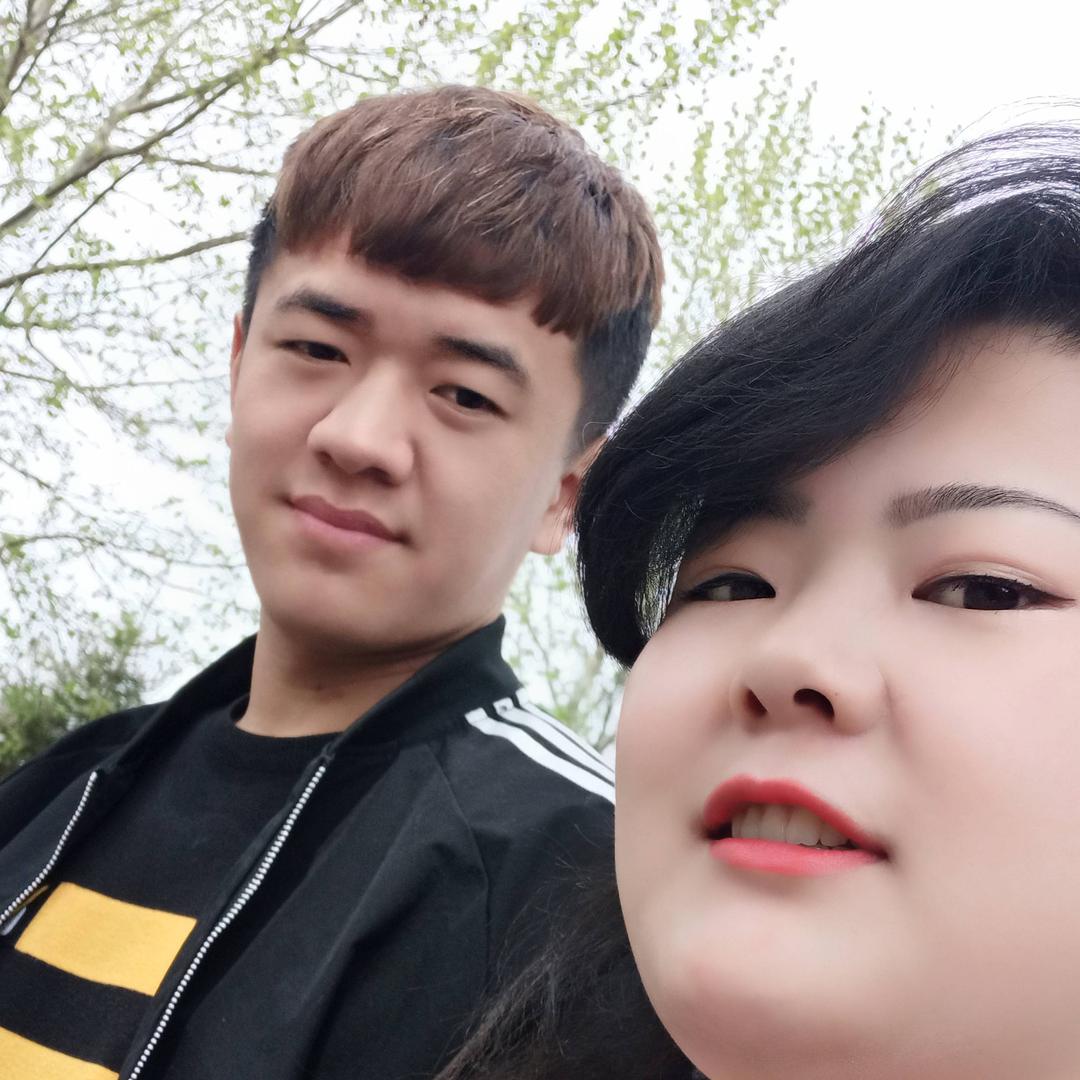 @小凯哥♥