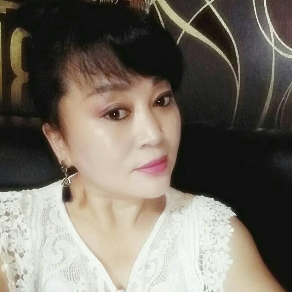 美宝莲🍒
