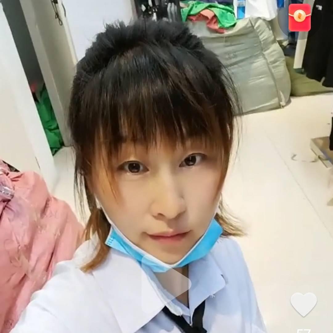 梅🌙🌺🍀-_-