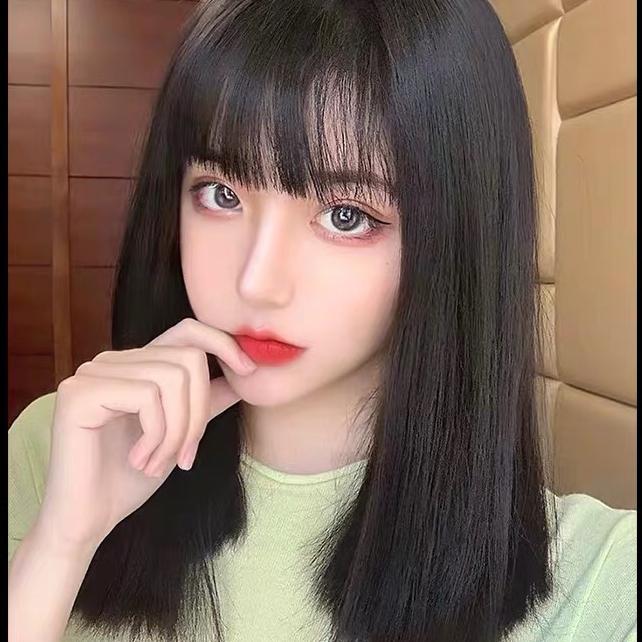 皮皮👄