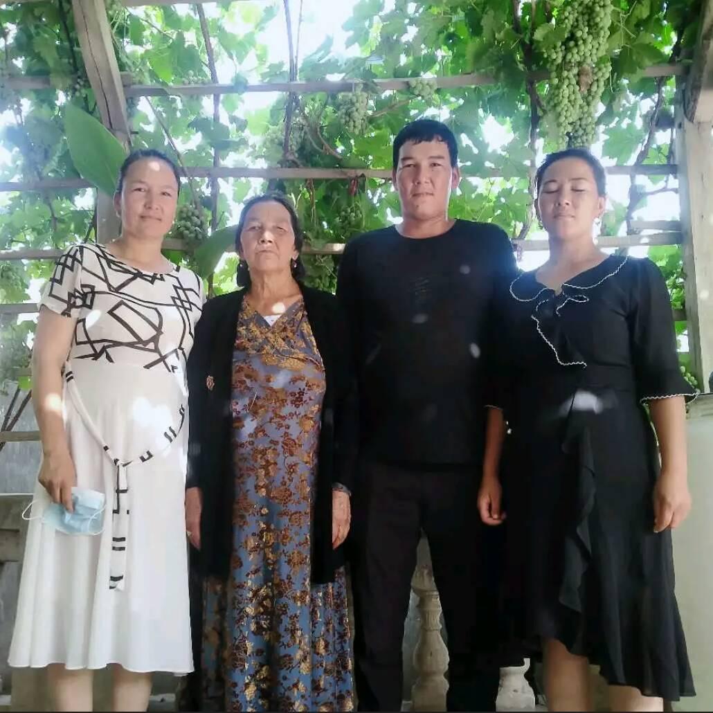 🌹♥YAKUT♥🌹