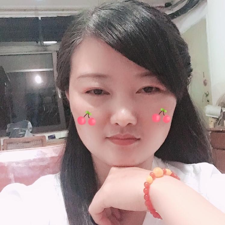农家女陈