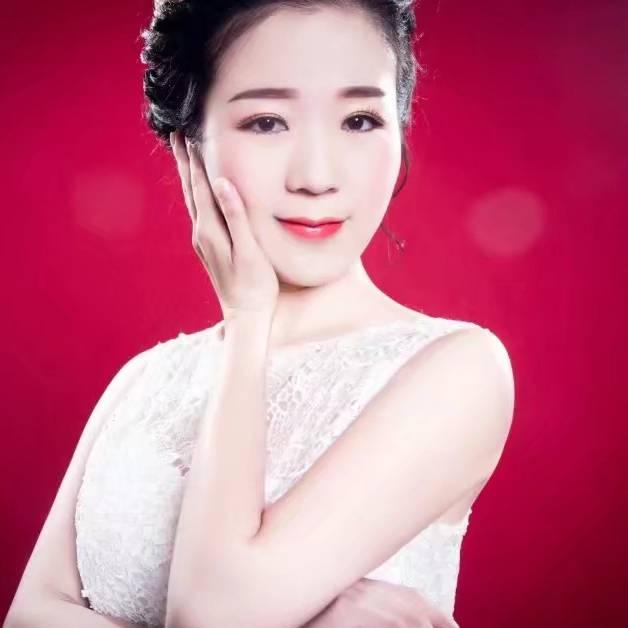 安妮