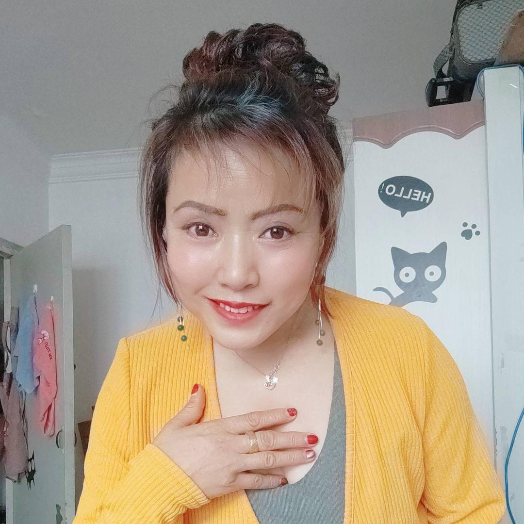 搞笑对口型，我认真，
