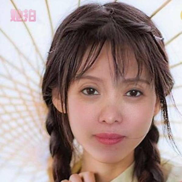 如姐