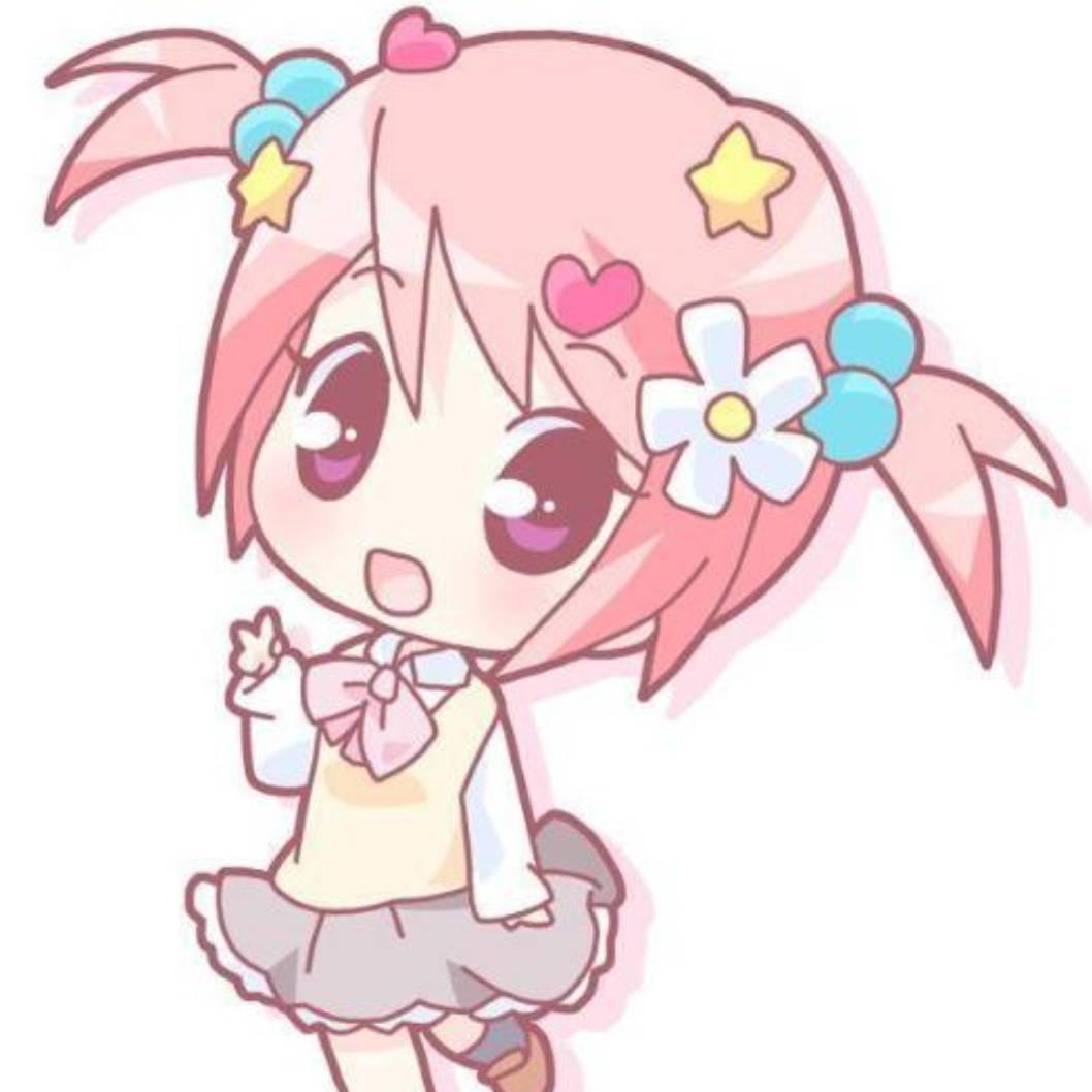 🌸丽宝🌸