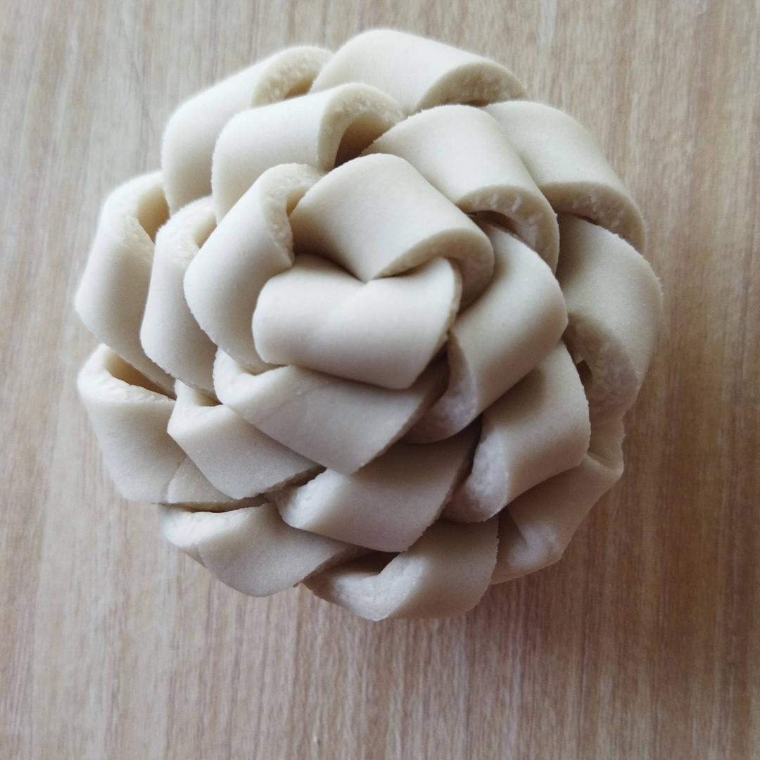 兰花草147258