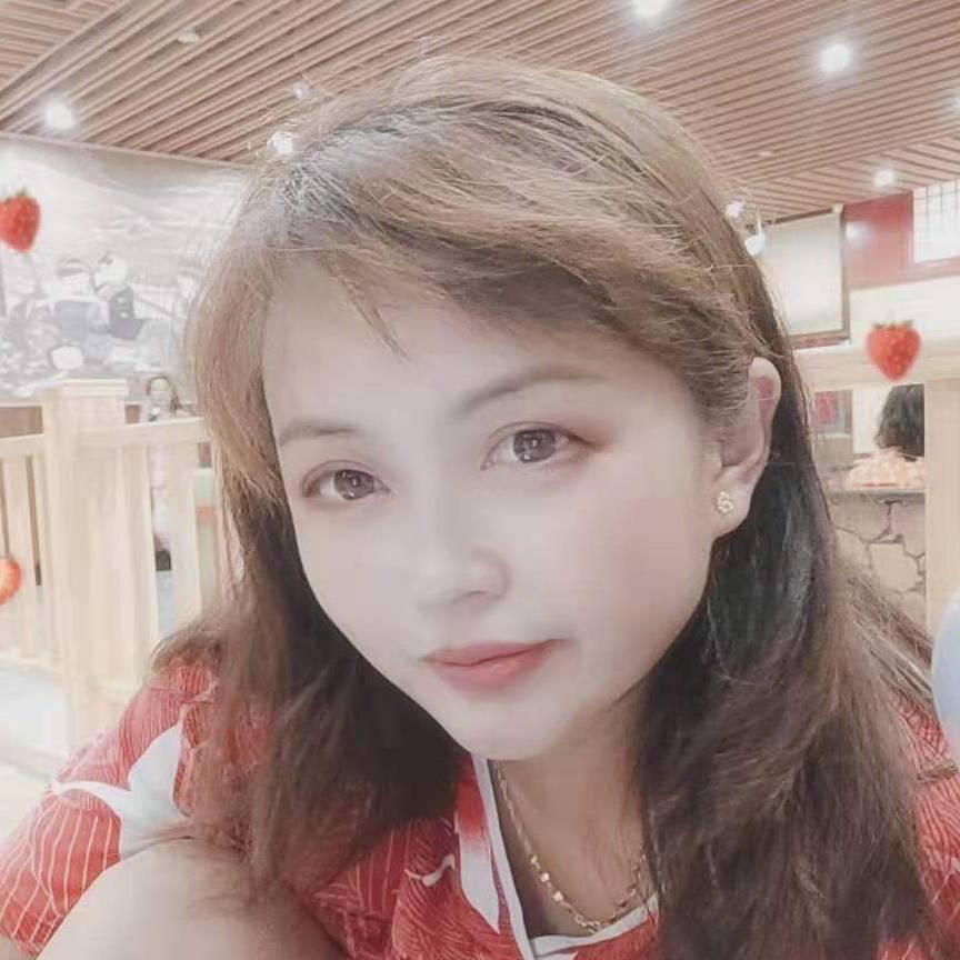 一米阳光岁月静好