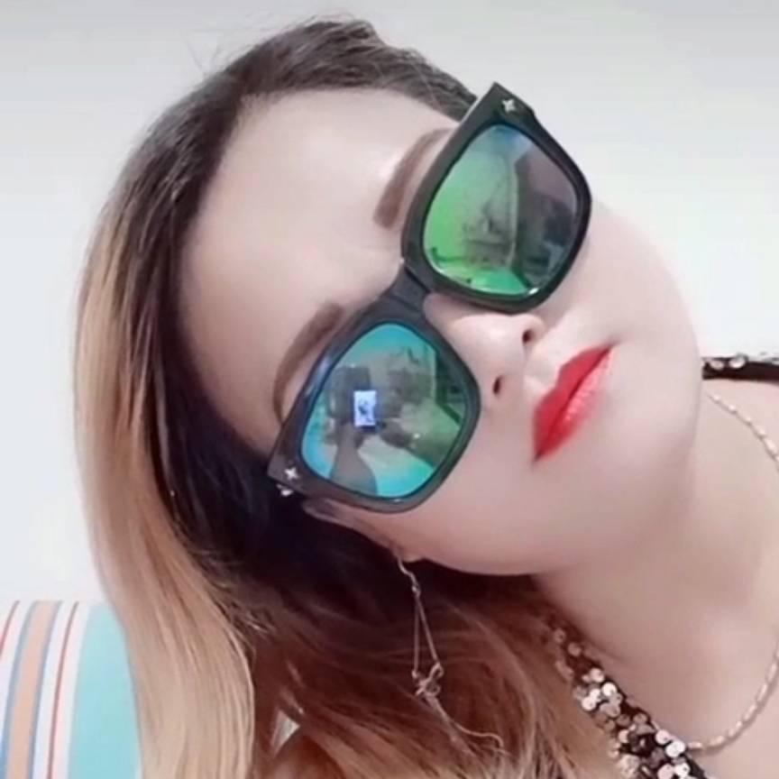 十三姨