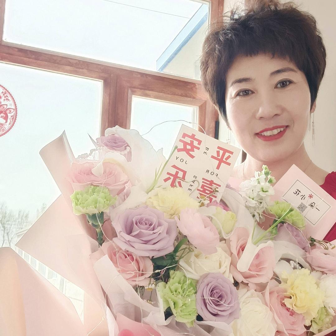 爱舞蹈的《娜娜》