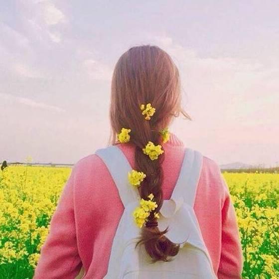 小葡萄@