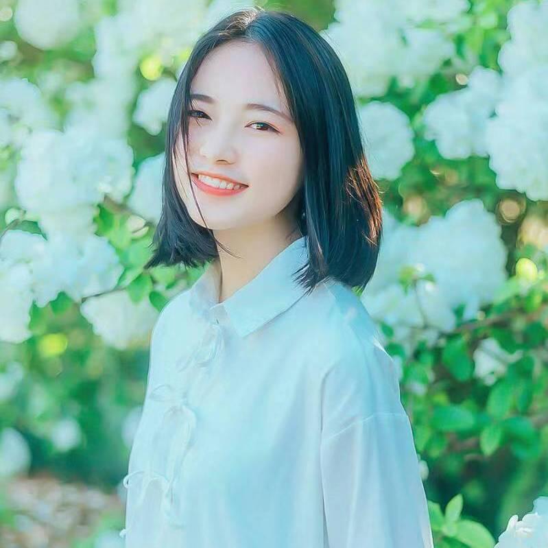 果果手工🌸🌸🌸