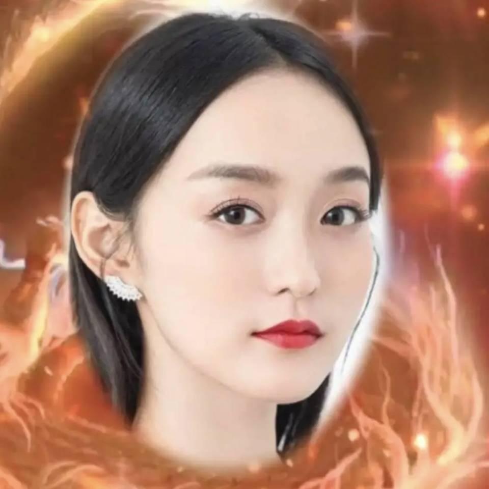 天涯女人心