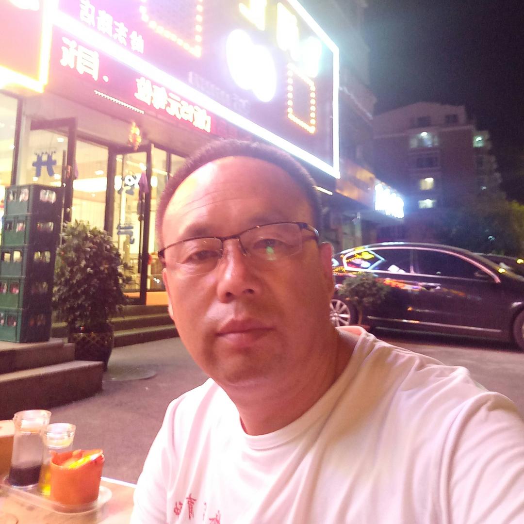 家住东北