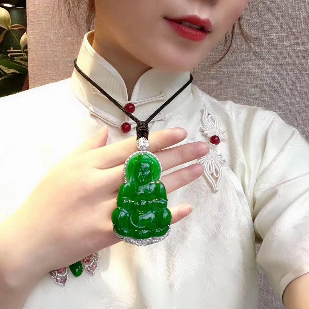 纯朴生活