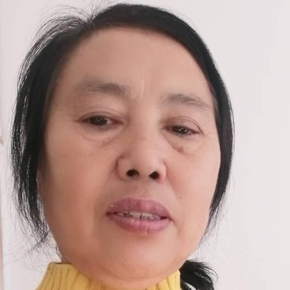 用户王秀侠