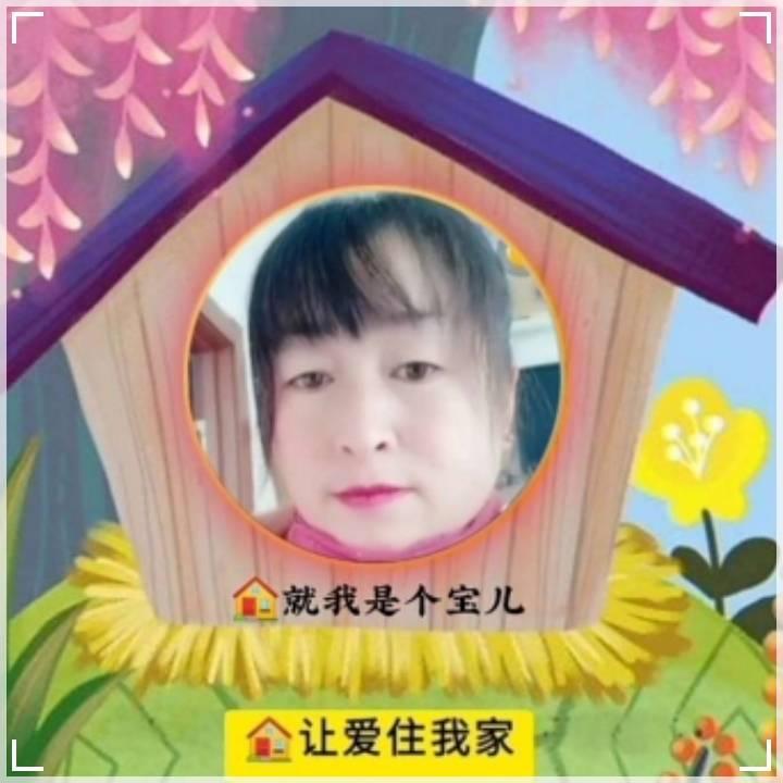 🏠就我是俩宝贝妈妈💪