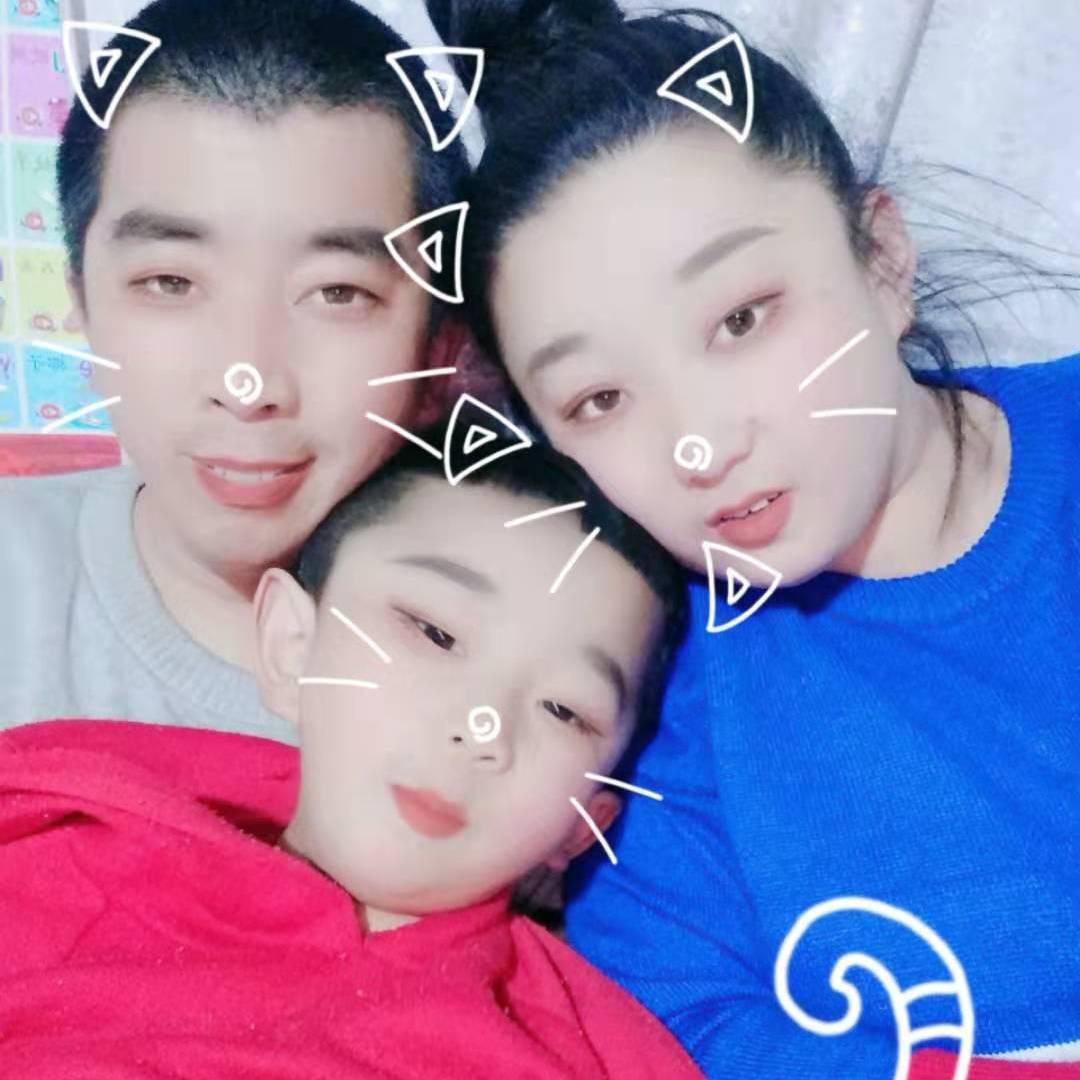 别忘了我😈🔯