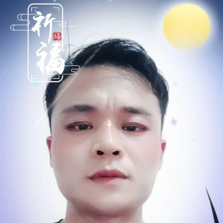 ☞余生前行☜