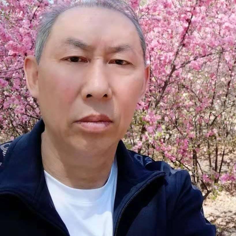 ^0^快乐每一天