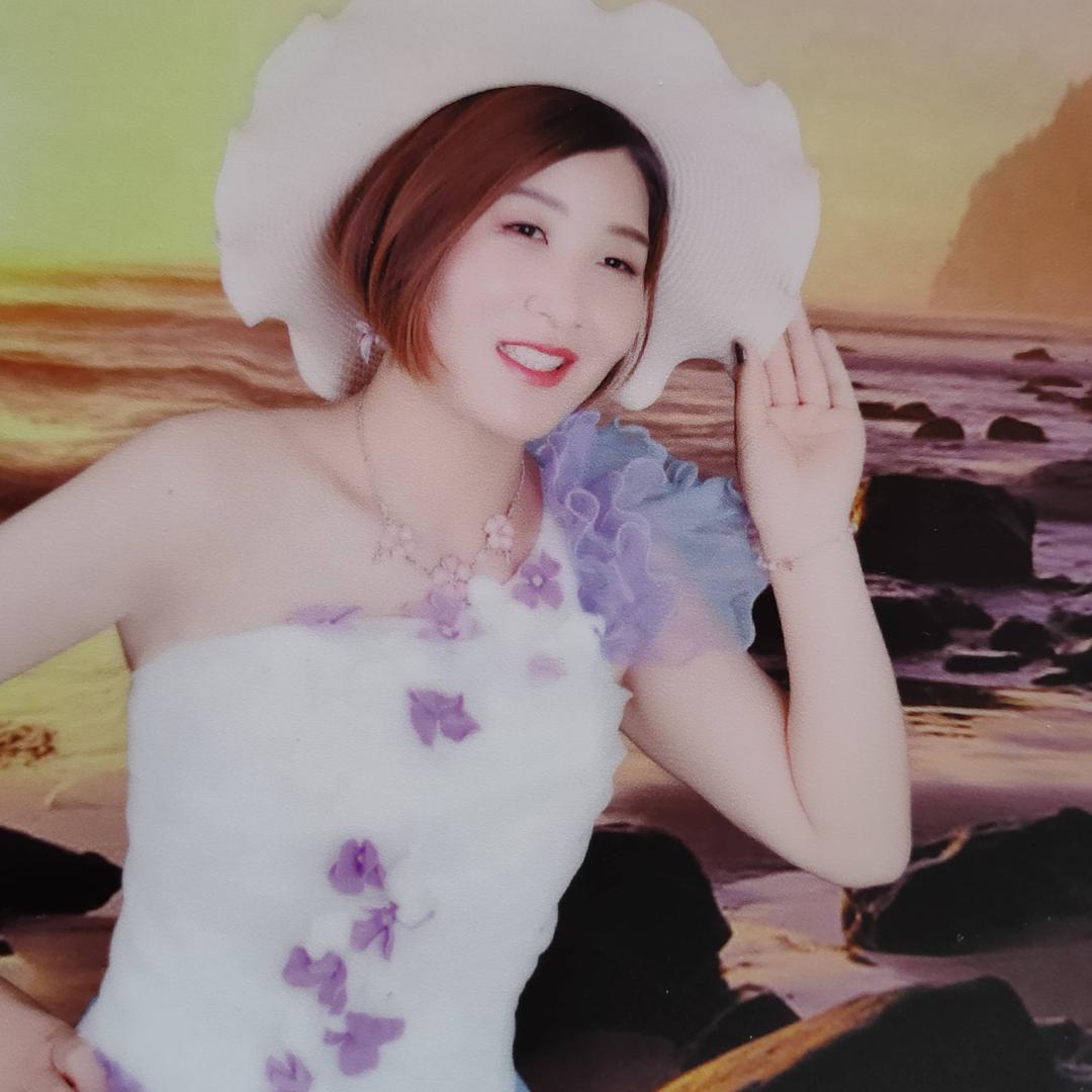 拾光里的我们💪