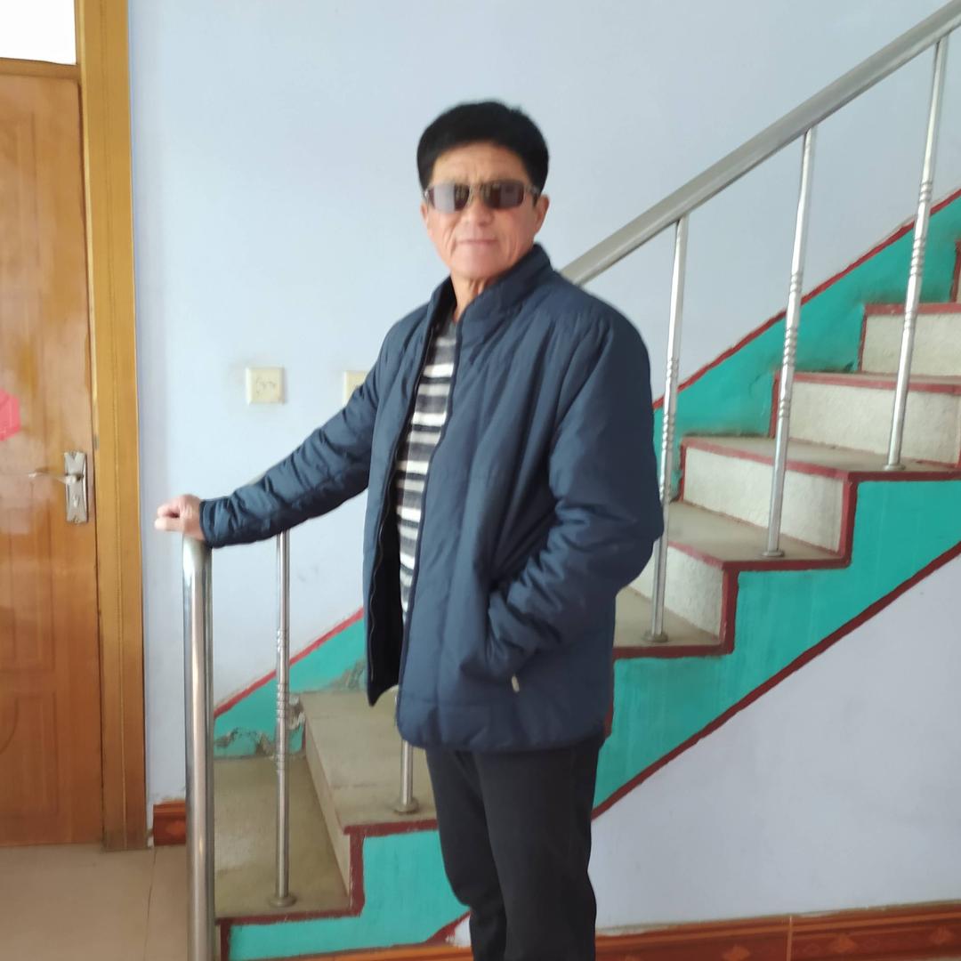 杰6697