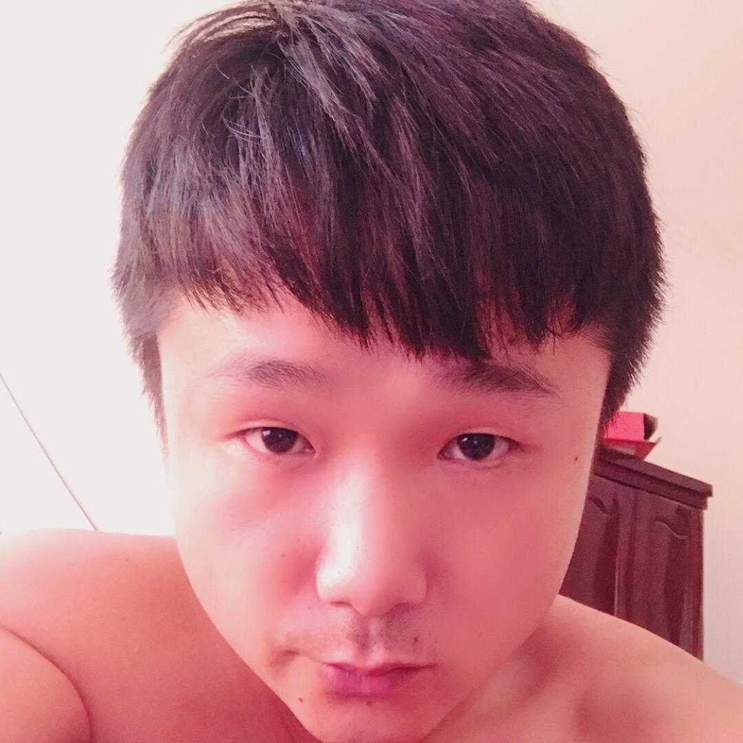 渔村小鲜生
