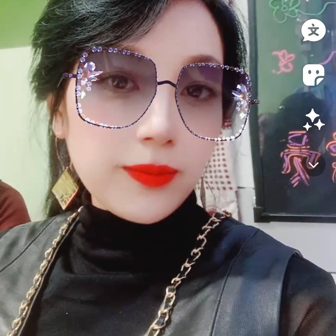 😃每天快乐就好😃