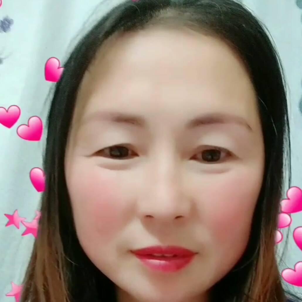 东北74正月英姐