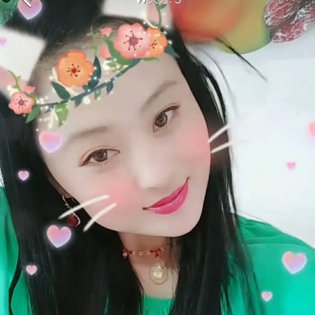 云淡风轻……韩哥
